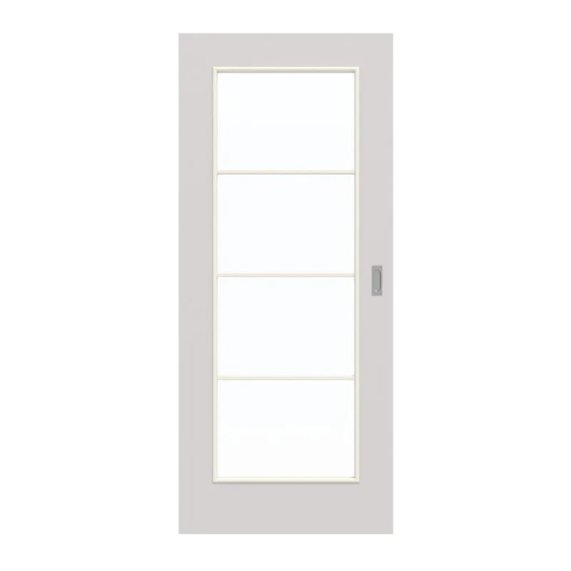 deinetuer-1329646