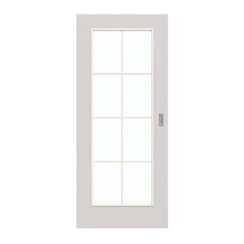 deinetuer-1329650