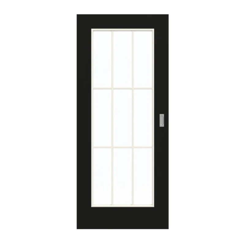 deinetuer-1329706