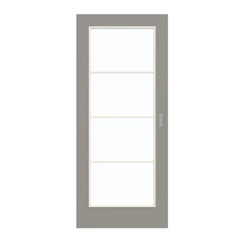 deinetuer-1329715