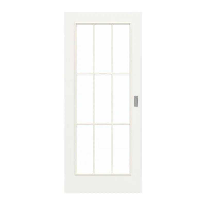 deinetuer-1329776