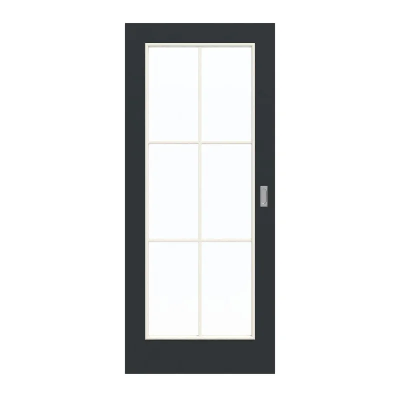 deinetuer-1329787