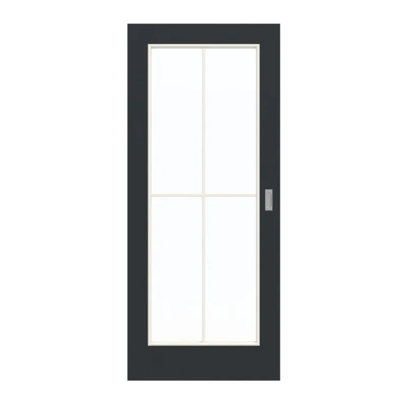deinetuer-1329844
