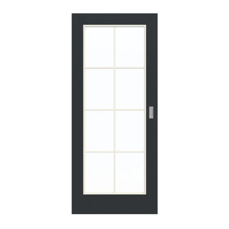 deinetuer-1329888