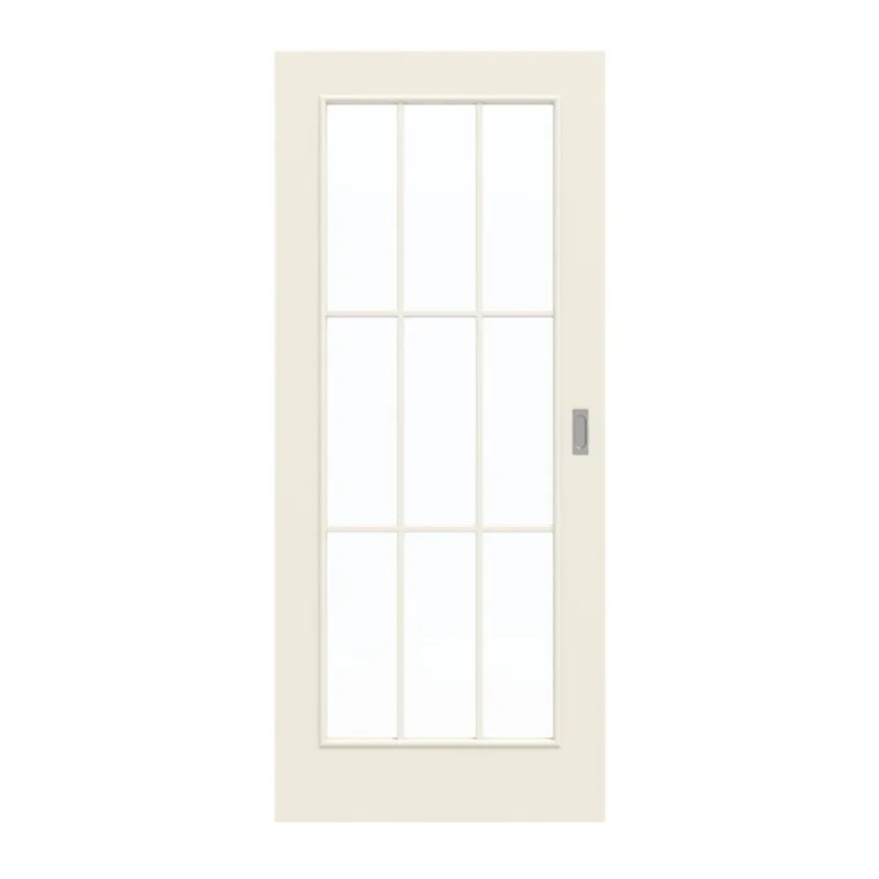 deinetuer-1329901