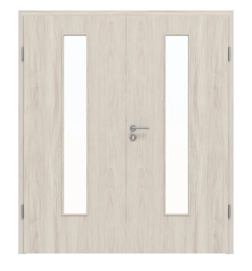 deinetuer-1329936