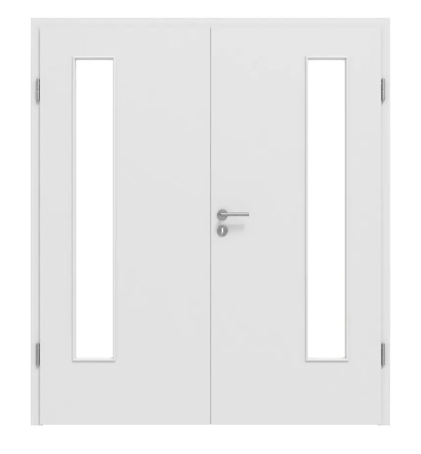 deinetuer-1330020