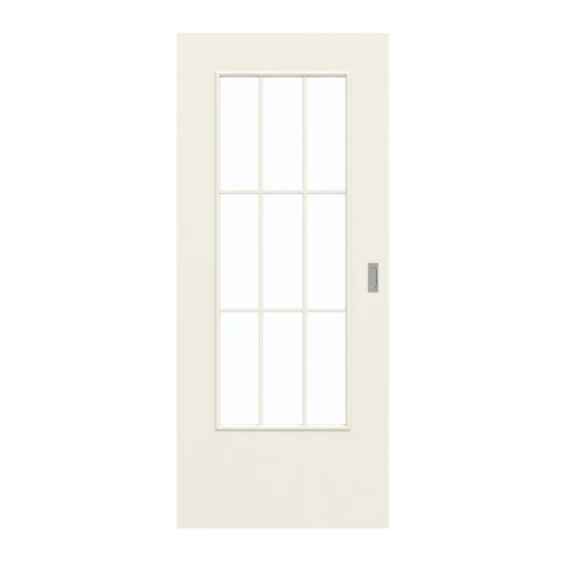 deinetuer-1330351
