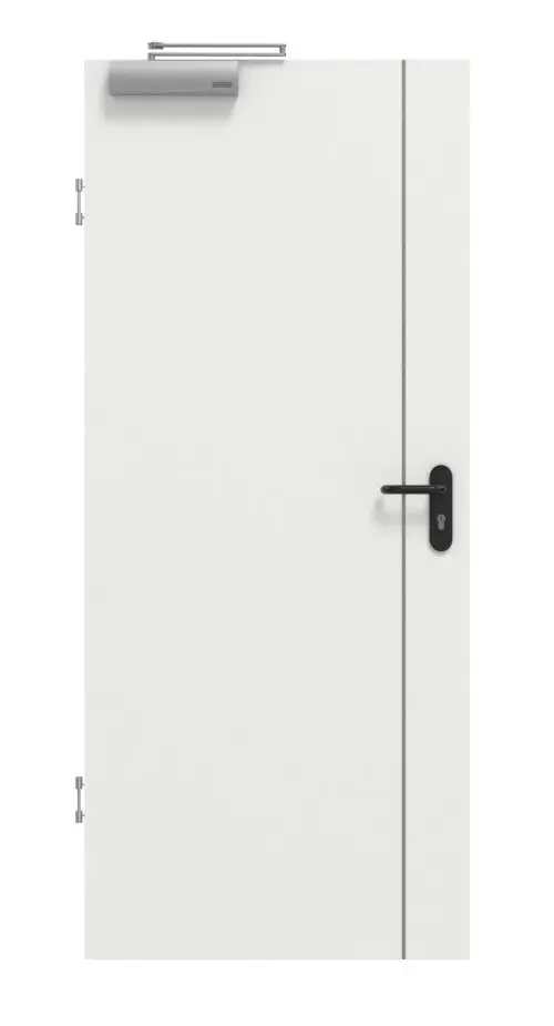 deinetuer-1330384