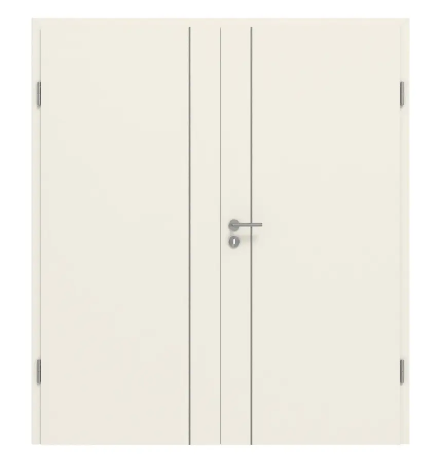 deinetuer-1330396
