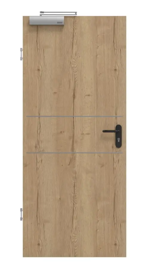 deinetuer-1330475