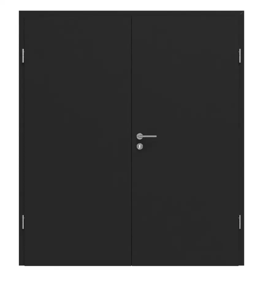 deinetuer-1330513