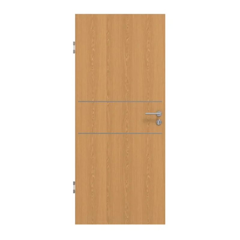 deinetuer-1330564
