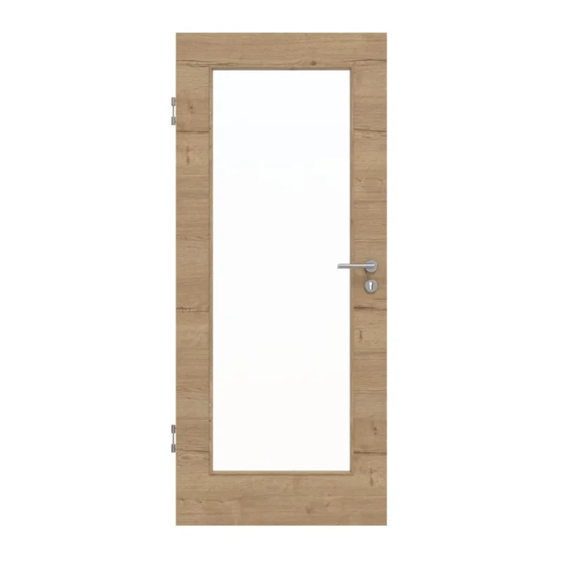 deinetuer-1330655