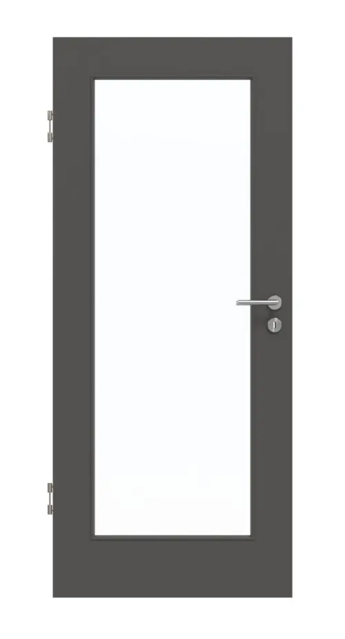 deinetuer-1330940