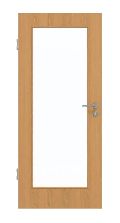 deinetuer-1330949