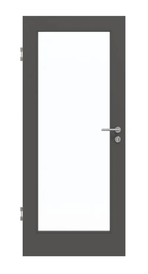 deinetuer-1330964
