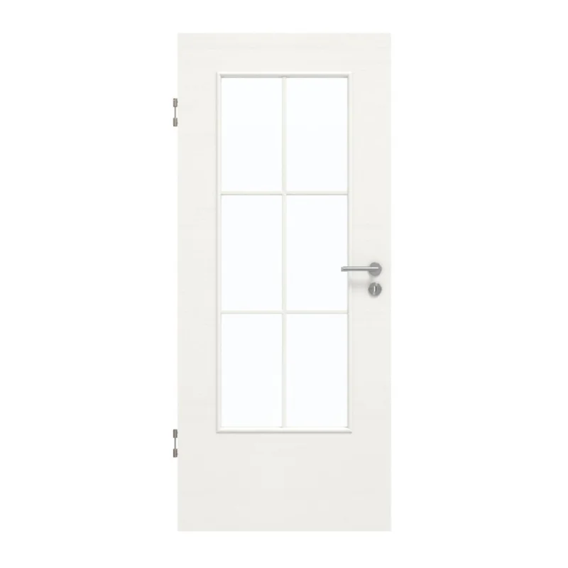 deinetuer-1330998