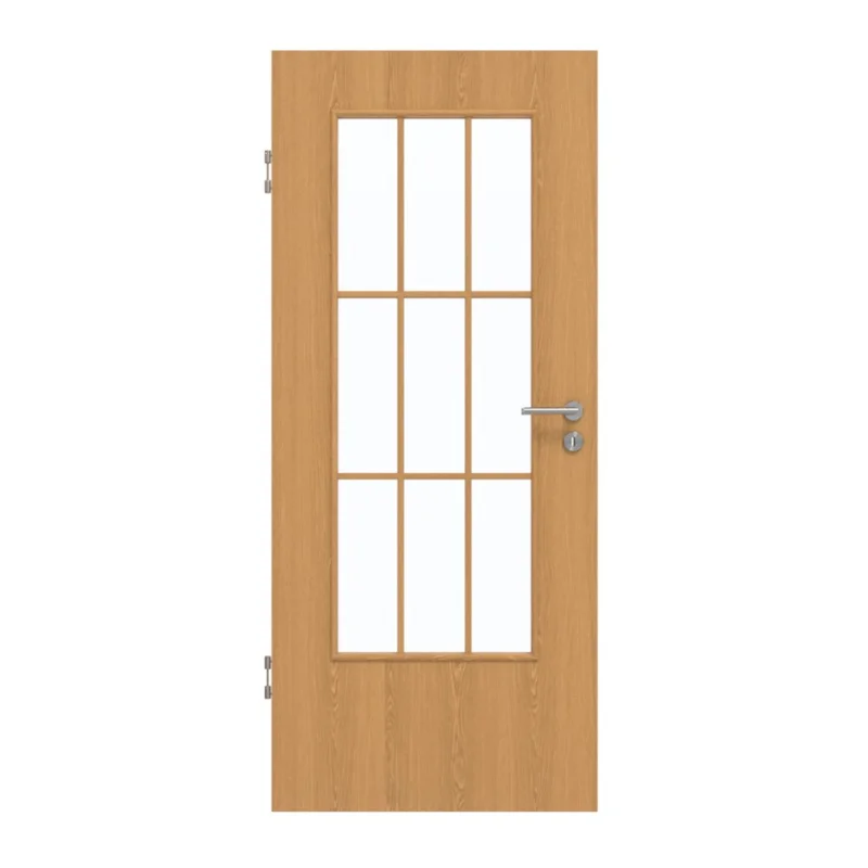 deinetuer-1331247