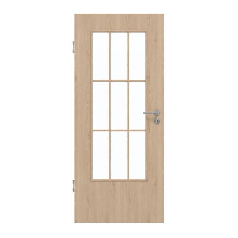 deinetuer-1331269