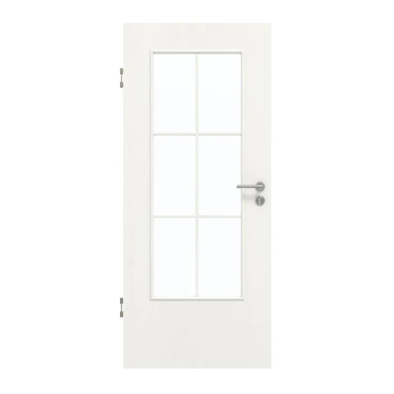 deinetuer-1331301