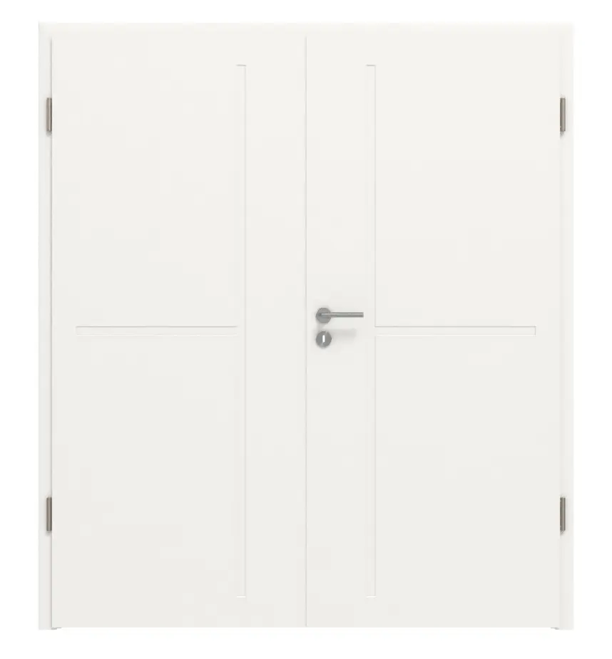 deinetuer-1331425