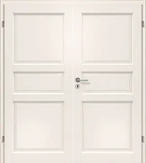 deinetuer-1331426