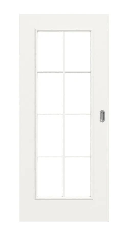 deinetuer-1331500