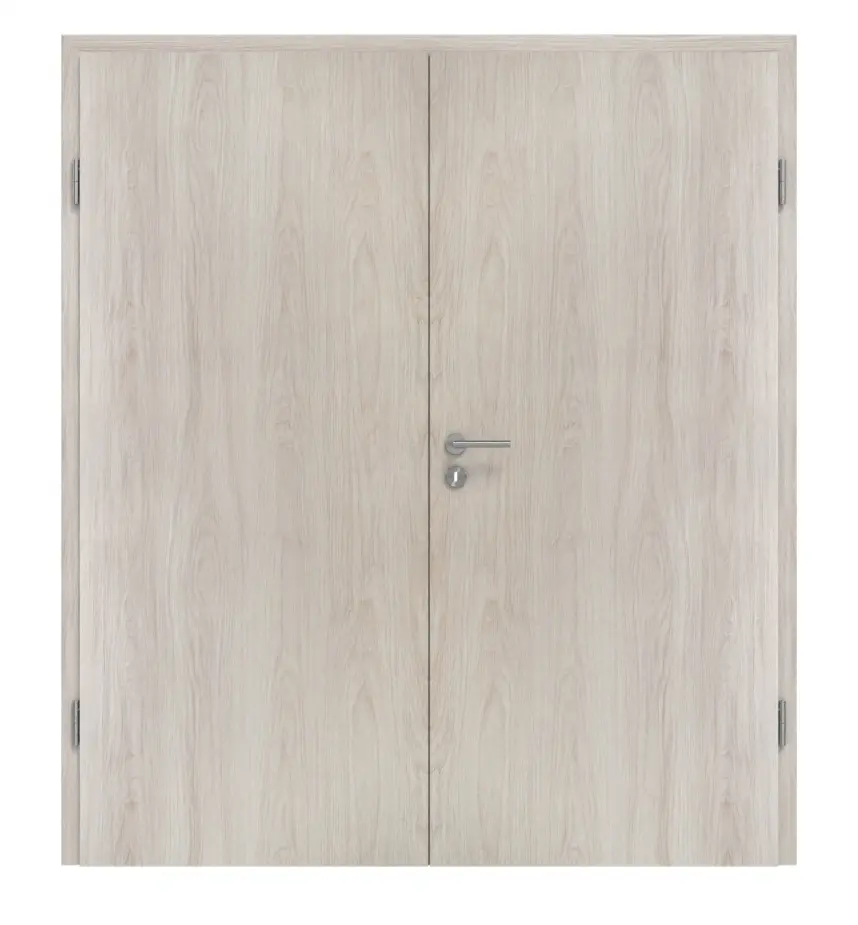 deinetuer-1331528
