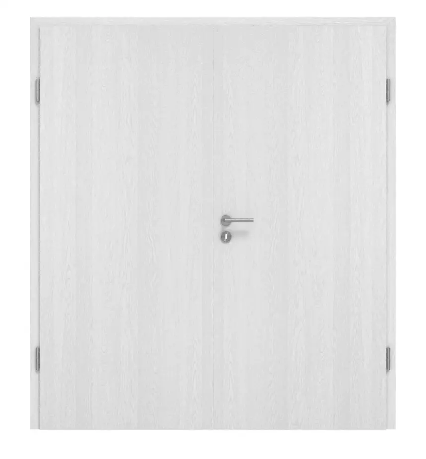 deinetuer-1331554