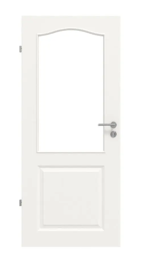 deinetuer-1331558