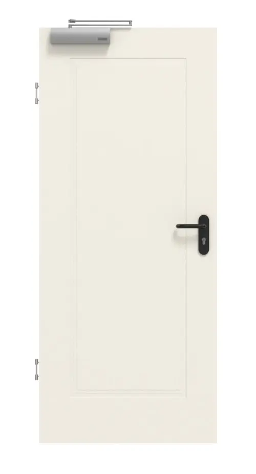 deinetuer-1331766