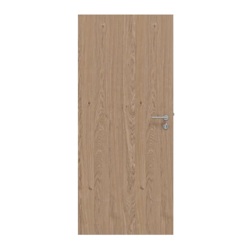 deinetuer-1331768