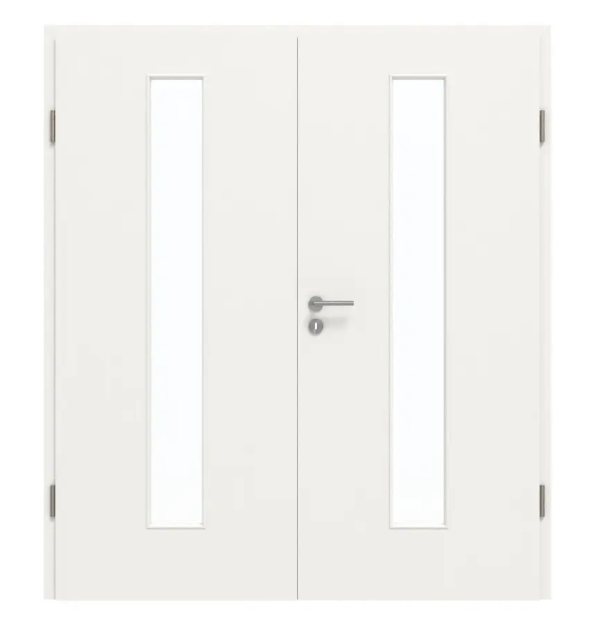 deinetuer-1331785
