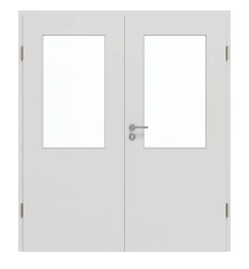 deinetuer-1331822
