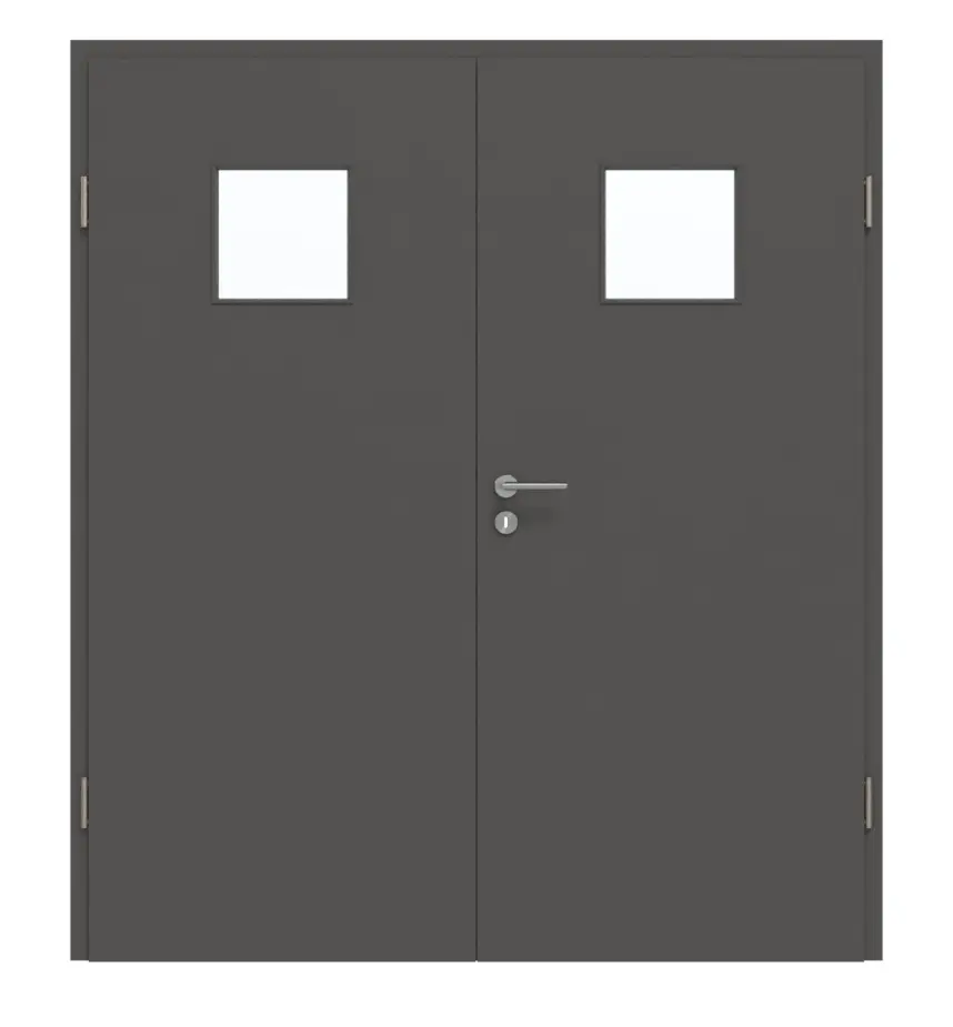 deinetuer-1331843