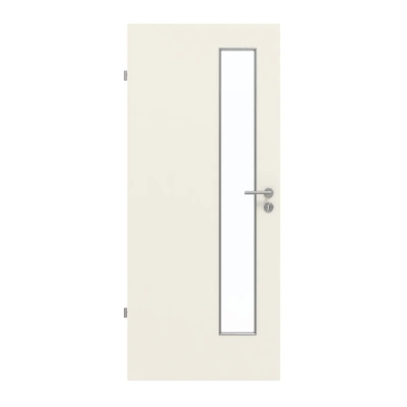 deinetuer-1332022