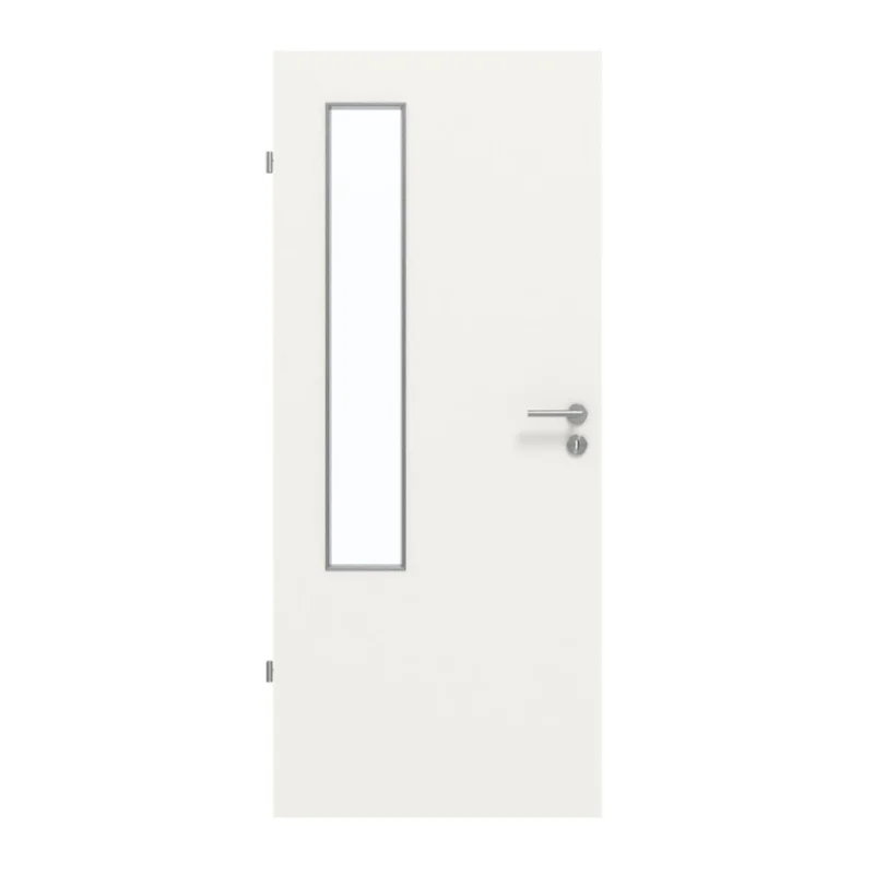 deinetuer-1332033