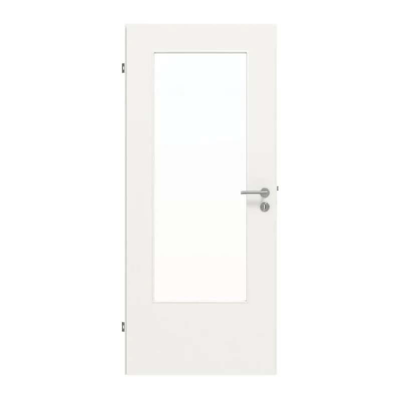 deinetuer-1332434