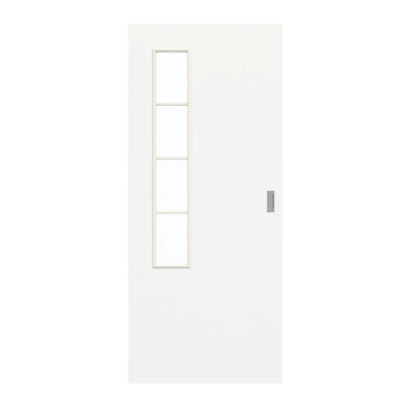deinetuer-1332514