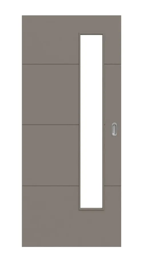 deinetuer-1332769