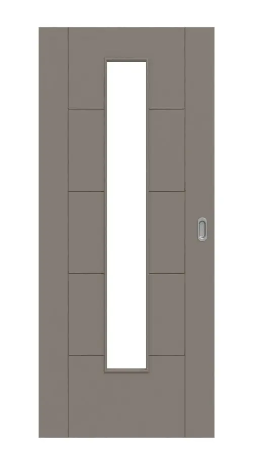 deinetuer-1332828