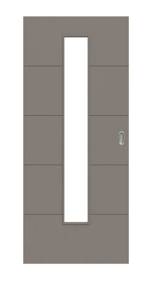 deinetuer-1332836