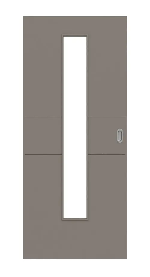 deinetuer-1332848