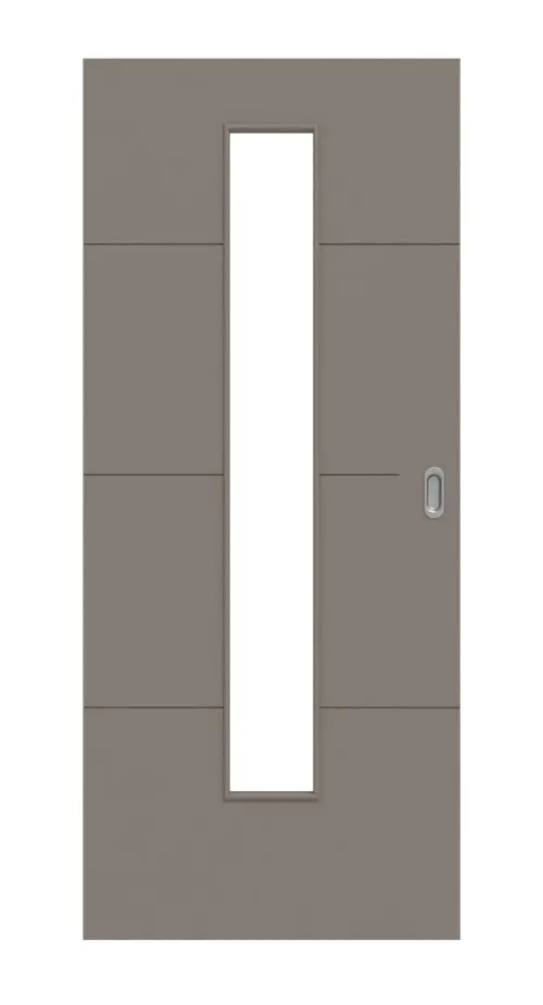 deinetuer-1332856