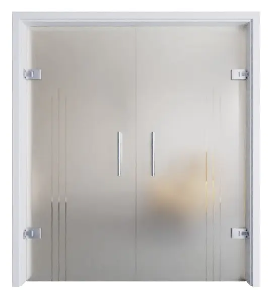 deinetuer-1333089