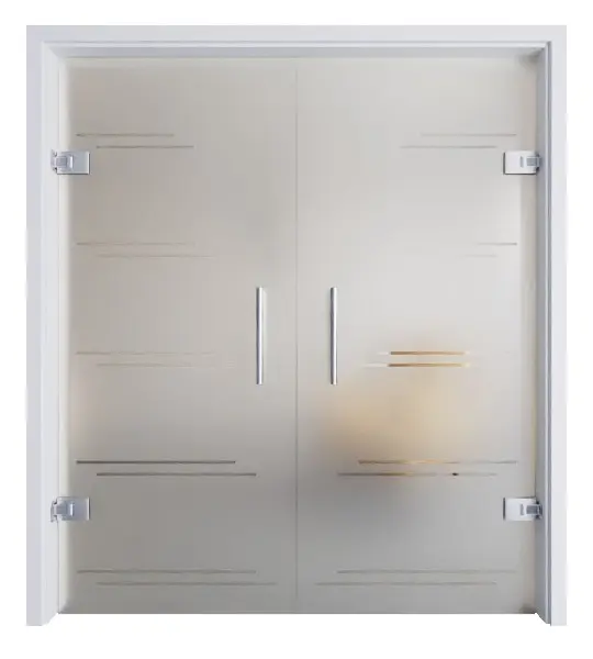 deinetuer-1333093