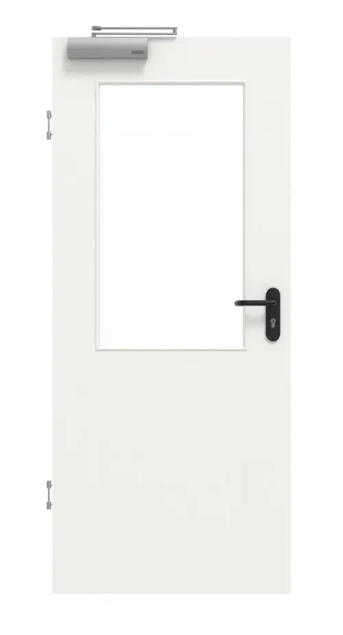 deinetuer-1333203