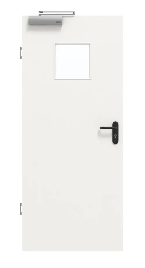 deinetuer-1333209