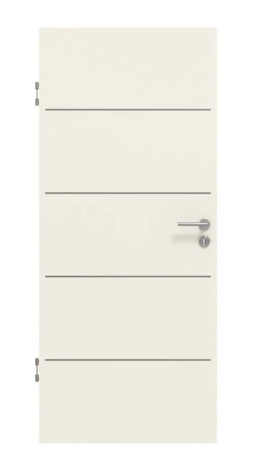 deinetuer-1333253
